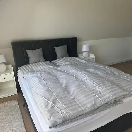 Modern Dream House With Private And Gym *