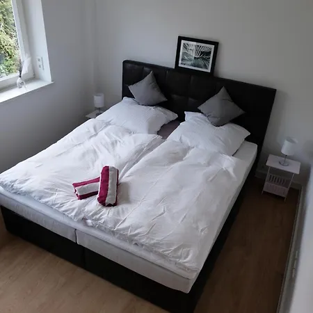 Modern Dream House With Private And Gym Holiday home *