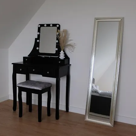 Сasa de vacaciones Modern Dream House With Private And Gym