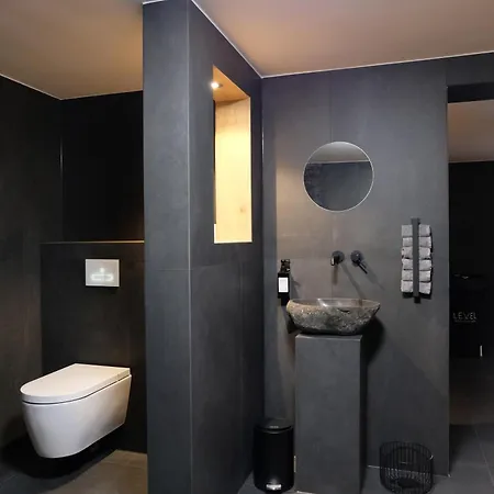 Modern Dream House With Private And Gym Holiday home Norderstedt