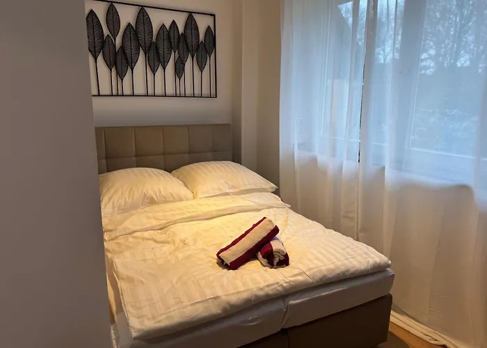 Modern Dream House With Private And Gym *