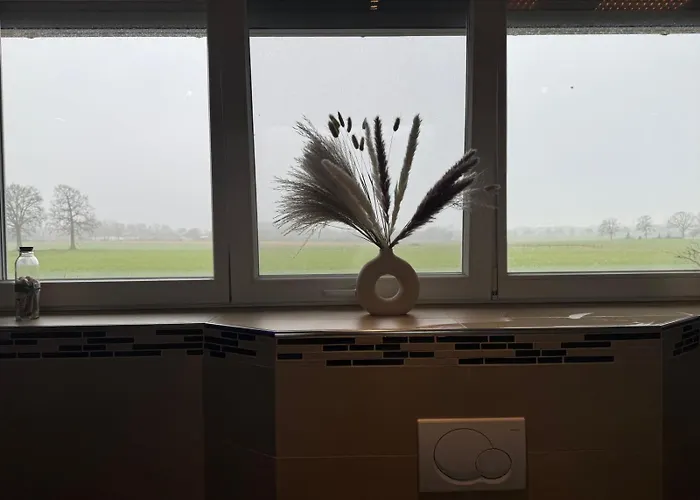 Modern Dream House With Private And Gym *